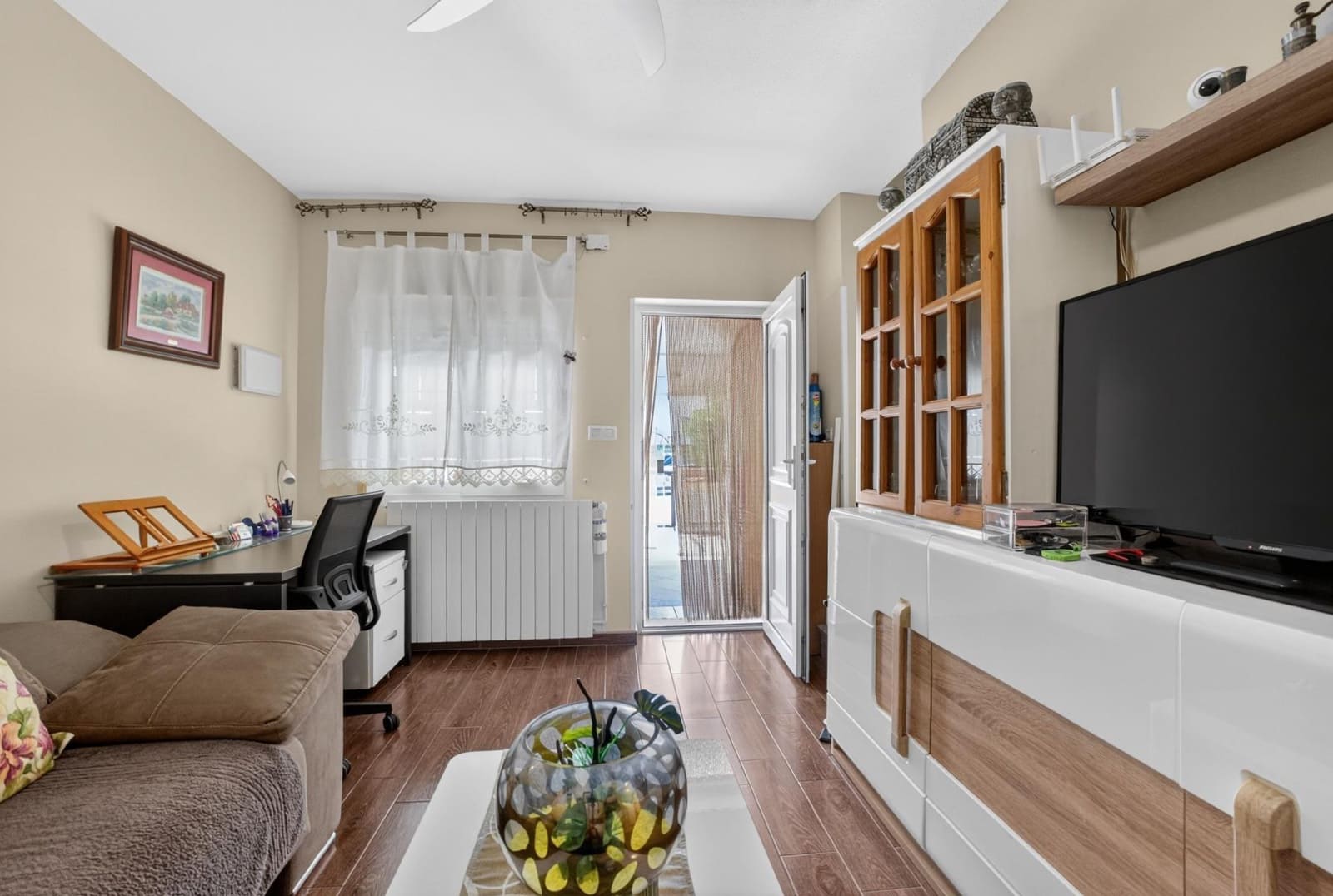 3 sovrum Hus till salu i Torrevieja - 255 000 € (Ref: 10032634)