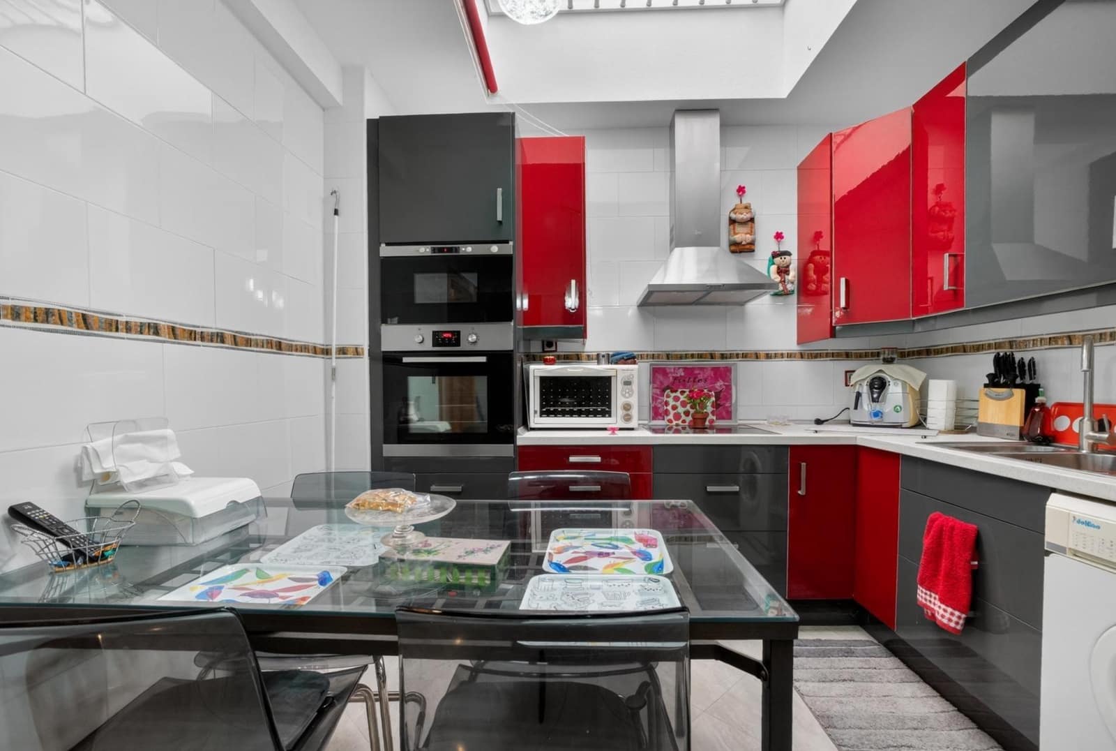 3 sovrum Hus till salu i Torrevieja - 255 000 € (Ref: 10032634)