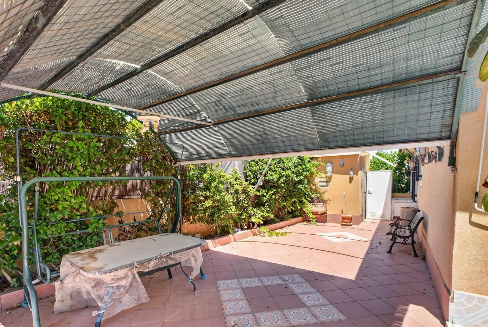 3 sovrum Hus till salu i Torrevieja - 255 000 € (Ref: 10032634)