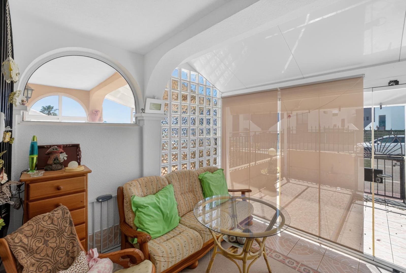 3 sovrum Hus till salu i Torrevieja - 255 000 € (Ref: 10032634)