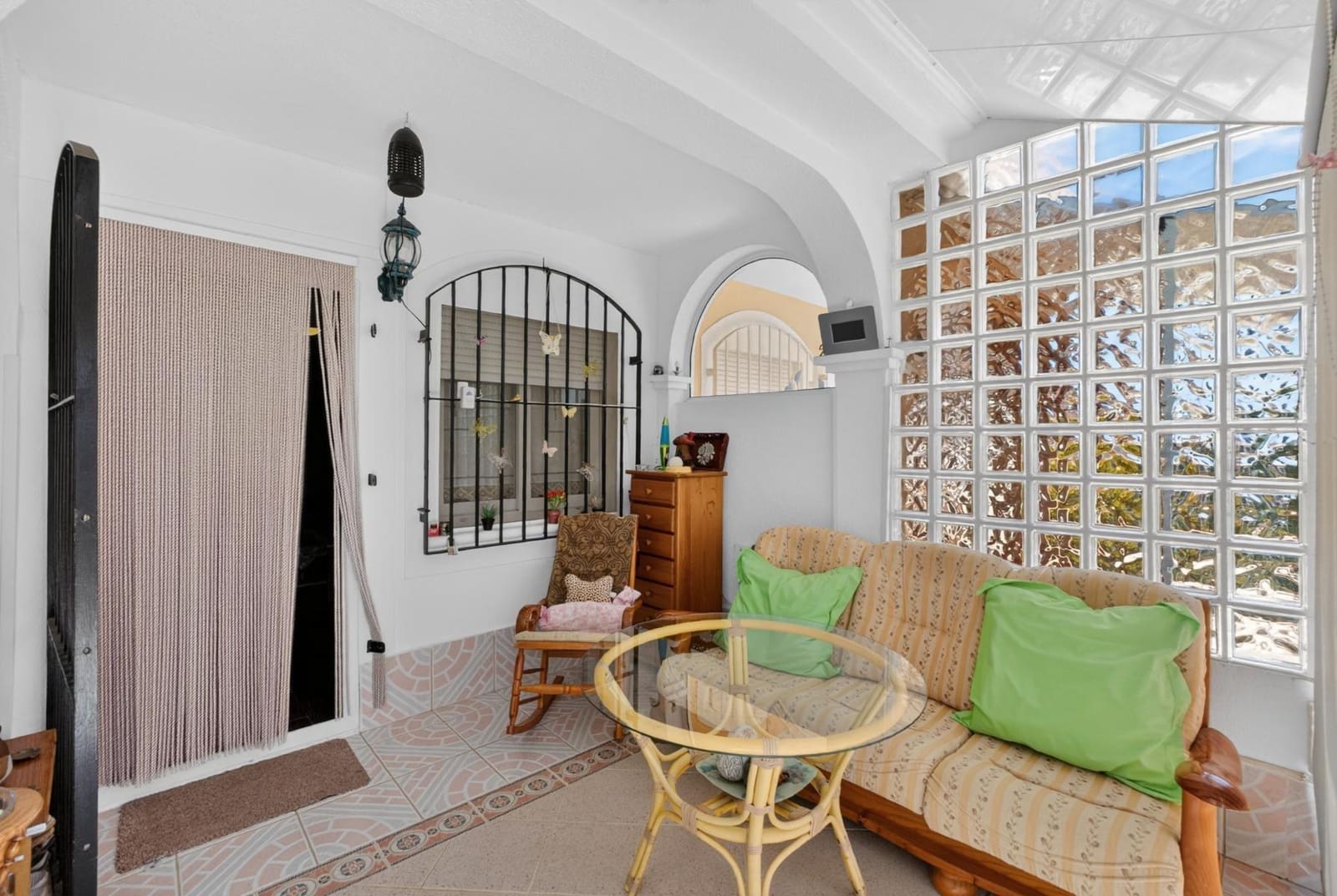3 sovrum Hus till salu i Torrevieja - 255 000 € (Ref: 10032634)