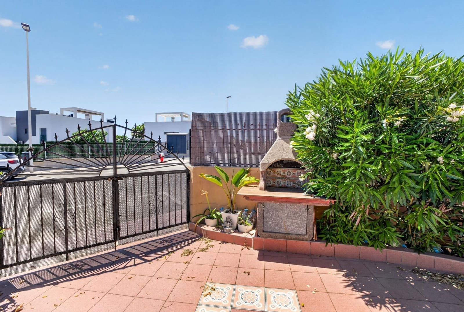 3 sovrum Hus till salu i Torrevieja - 255 000 € (Ref: 10032634)