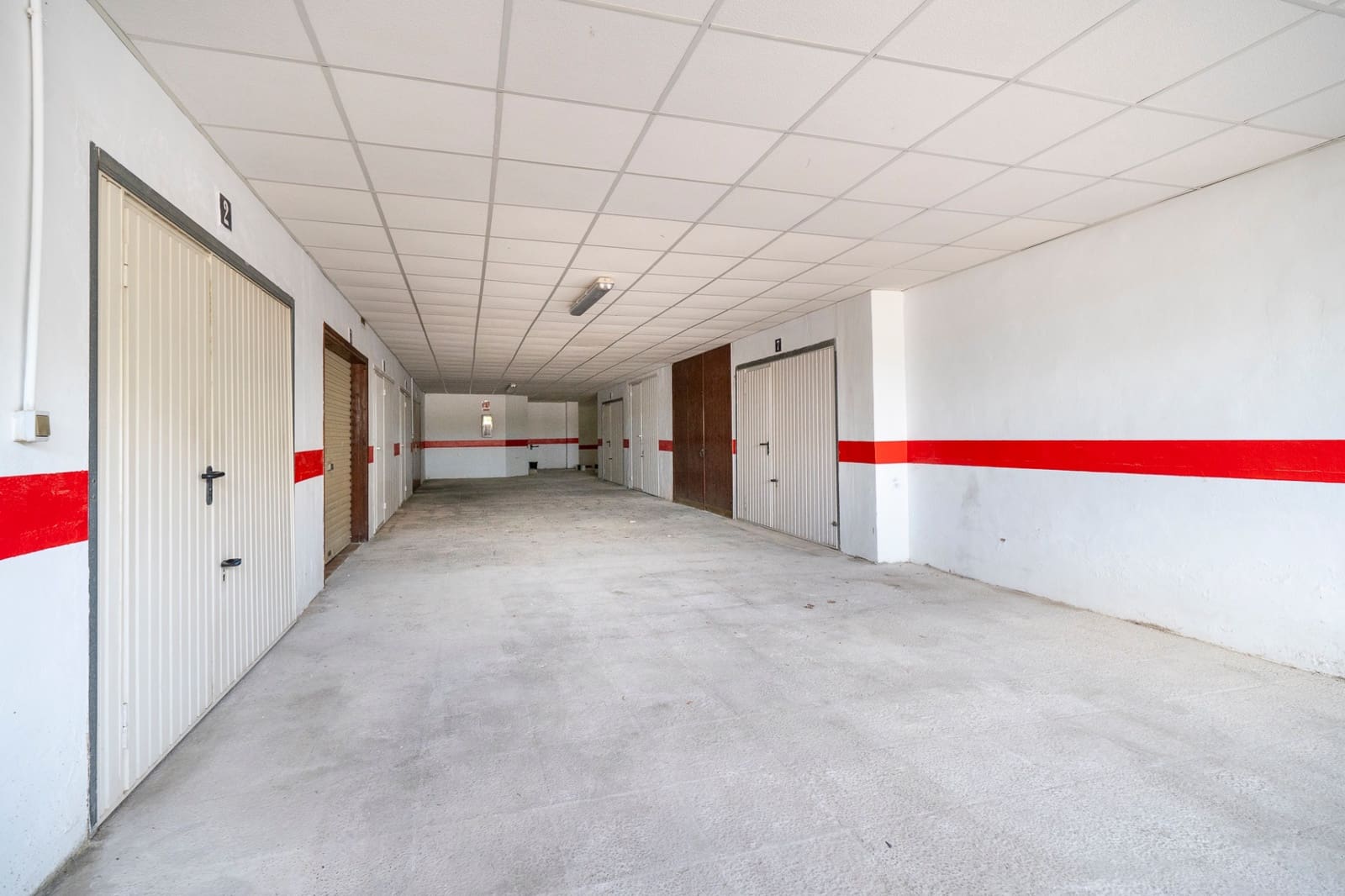 Apartamento de 1 habitación en Orihuela Costa en venta - 125.000 € (Ref: 10032635)