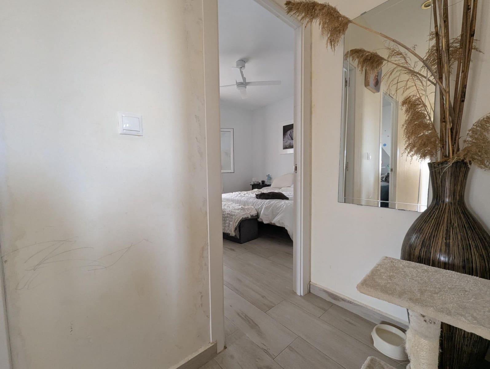 3 soverom Villa til salgs i Torrevieja - € 410 000 (Ref: 10032639)