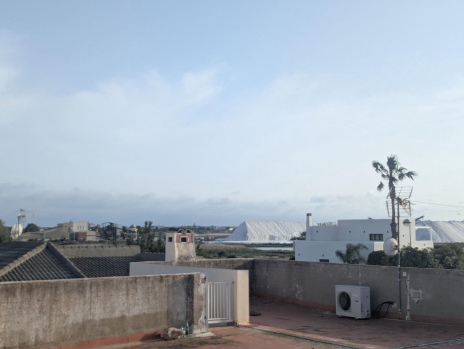 3 soverom Villa til salgs i Torrevieja - € 410 000 (Ref: 10032639)
