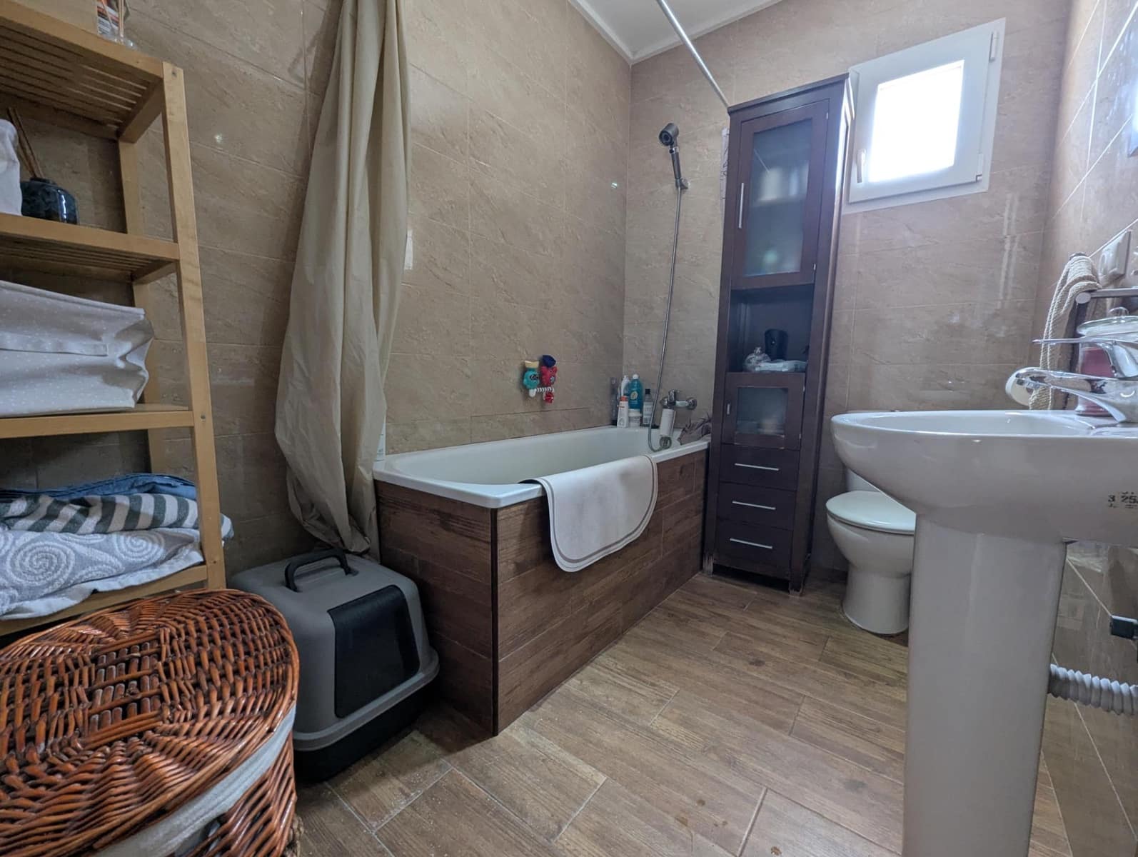 3 soverom Villa til salgs i Torrevieja - € 410 000 (Ref: 10032639)