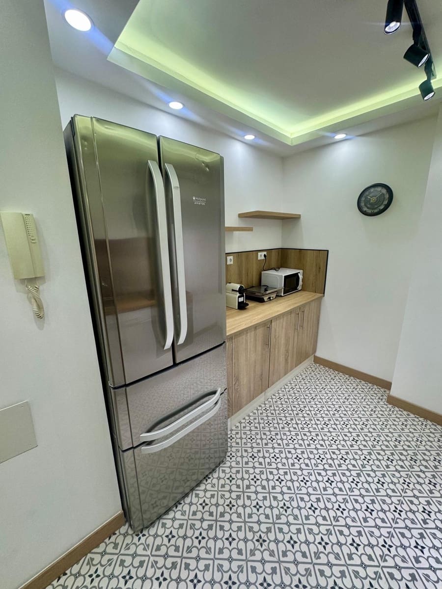 4 sypialnia Apartament na sprzedaż w Torrevieja - 285 000 € (Ref: 10032641)