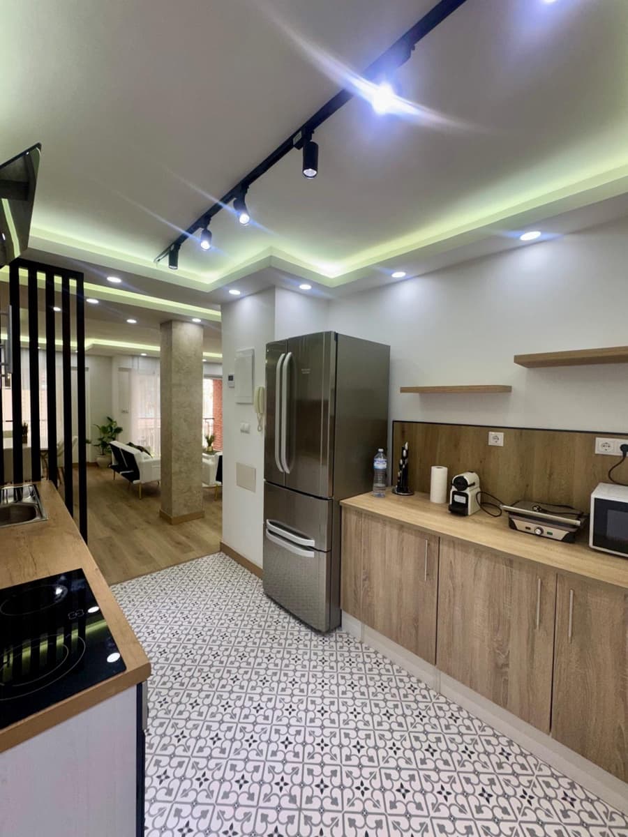 4 sypialnia Apartament na sprzedaż w Torrevieja - 285 000 € (Ref: 10032641)