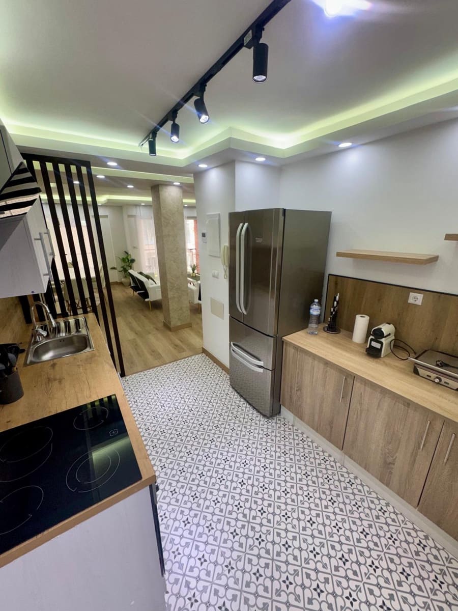 4 sypialnia Apartament na sprzedaż w Torrevieja - 285 000 € (Ref: 10032641)