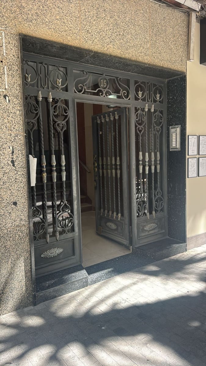 4 sypialnia Apartament na sprzedaż w Torrevieja - 285 000 € (Ref: 10032641)