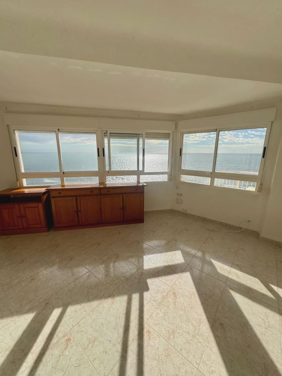 4 soveværelse Lejlighed til salg i Torrevieja - € 339.000 (Ref: 10032643)