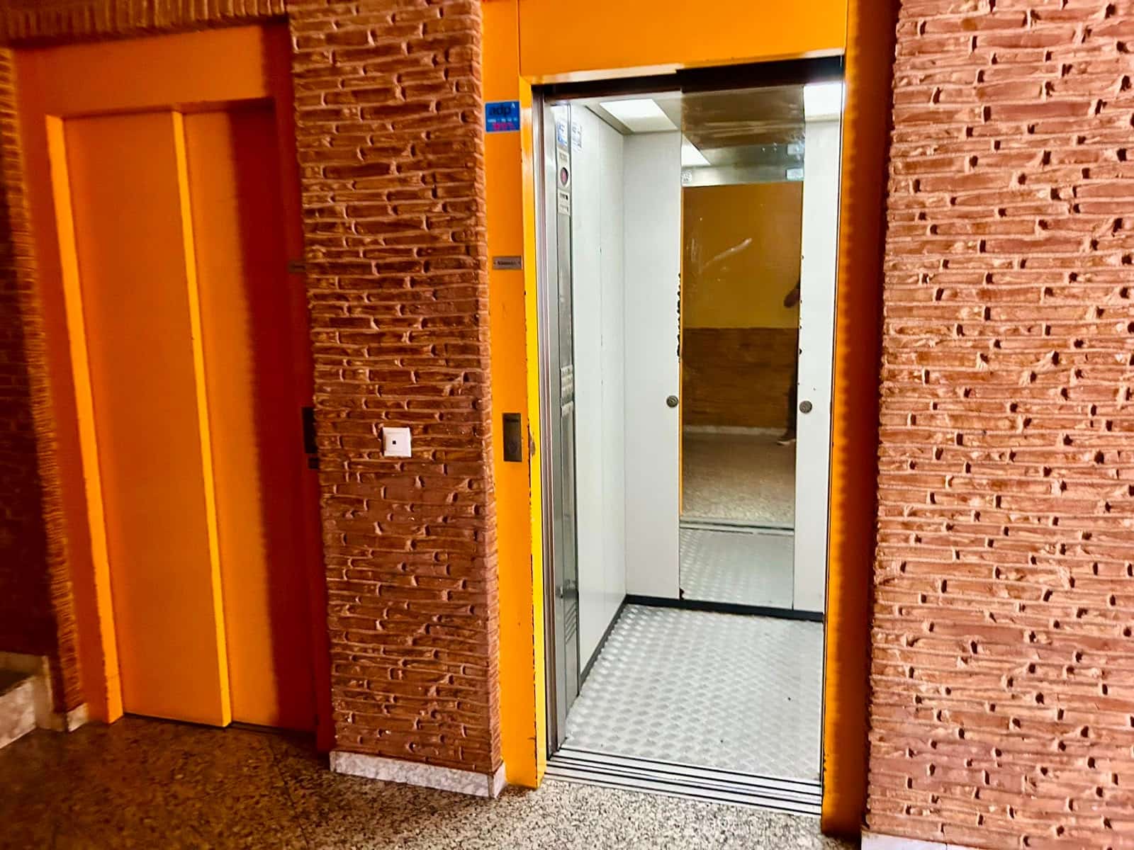 1 bedroom Apartment for sale in Torrevieja - € 149,000 (Ref: 10032648)
