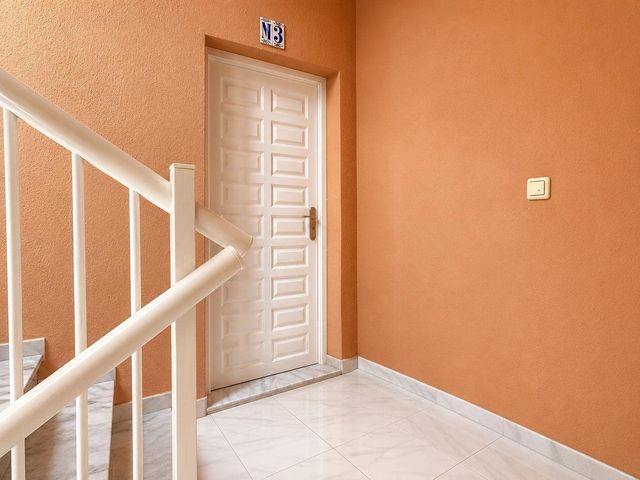 1 sypialnia Apartament na sprzedaż w Torrevieja - 109 900 € (Ref: 10032651)
