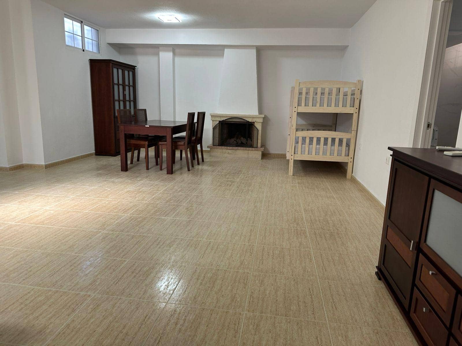 4 Zimmer Villa zu verkaufen in Torrevieja - 470.000 € (Ref: 10032660)