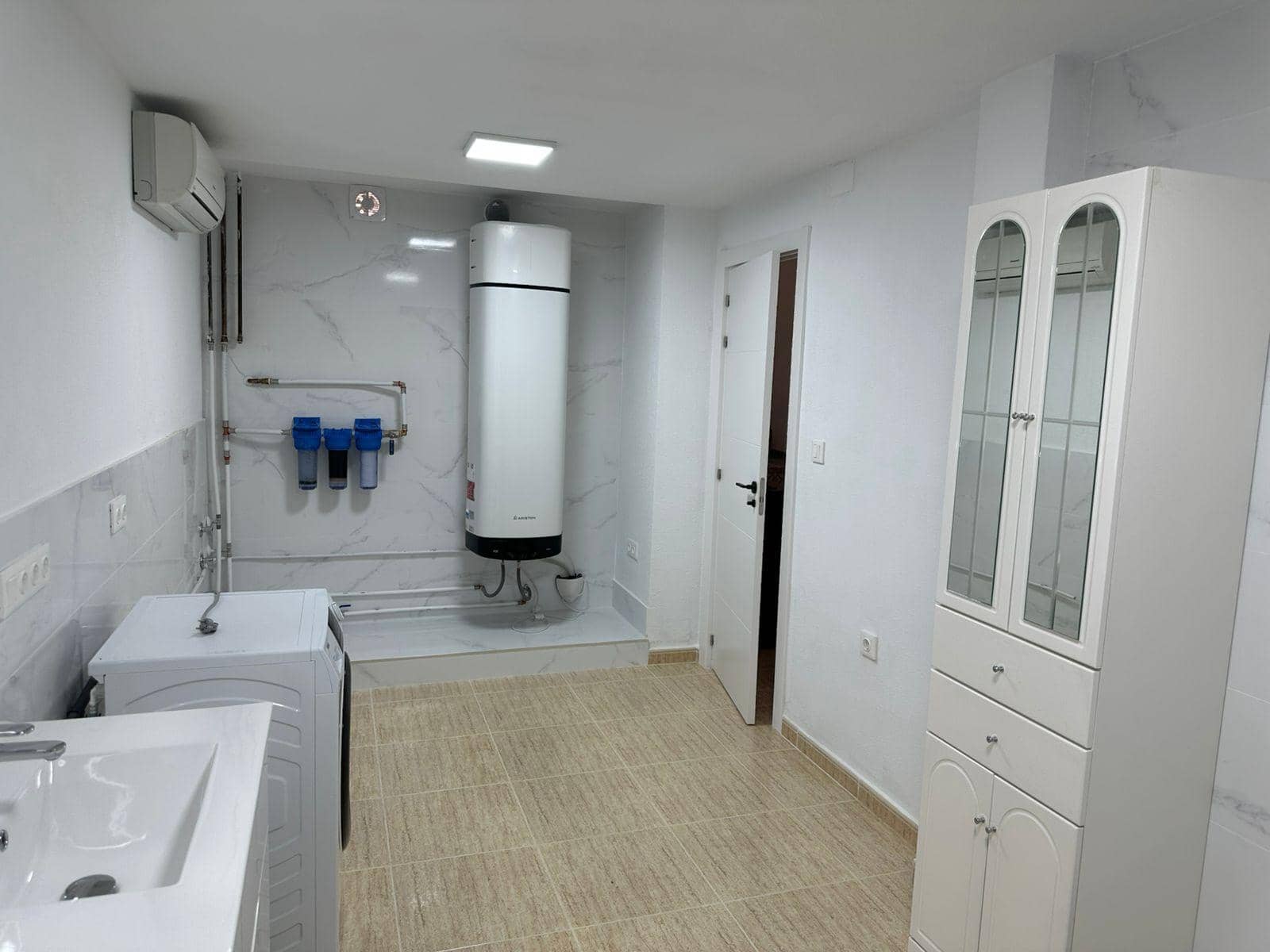 4 Zimmer Villa zu verkaufen in Torrevieja - 470.000 € (Ref: 10032660)