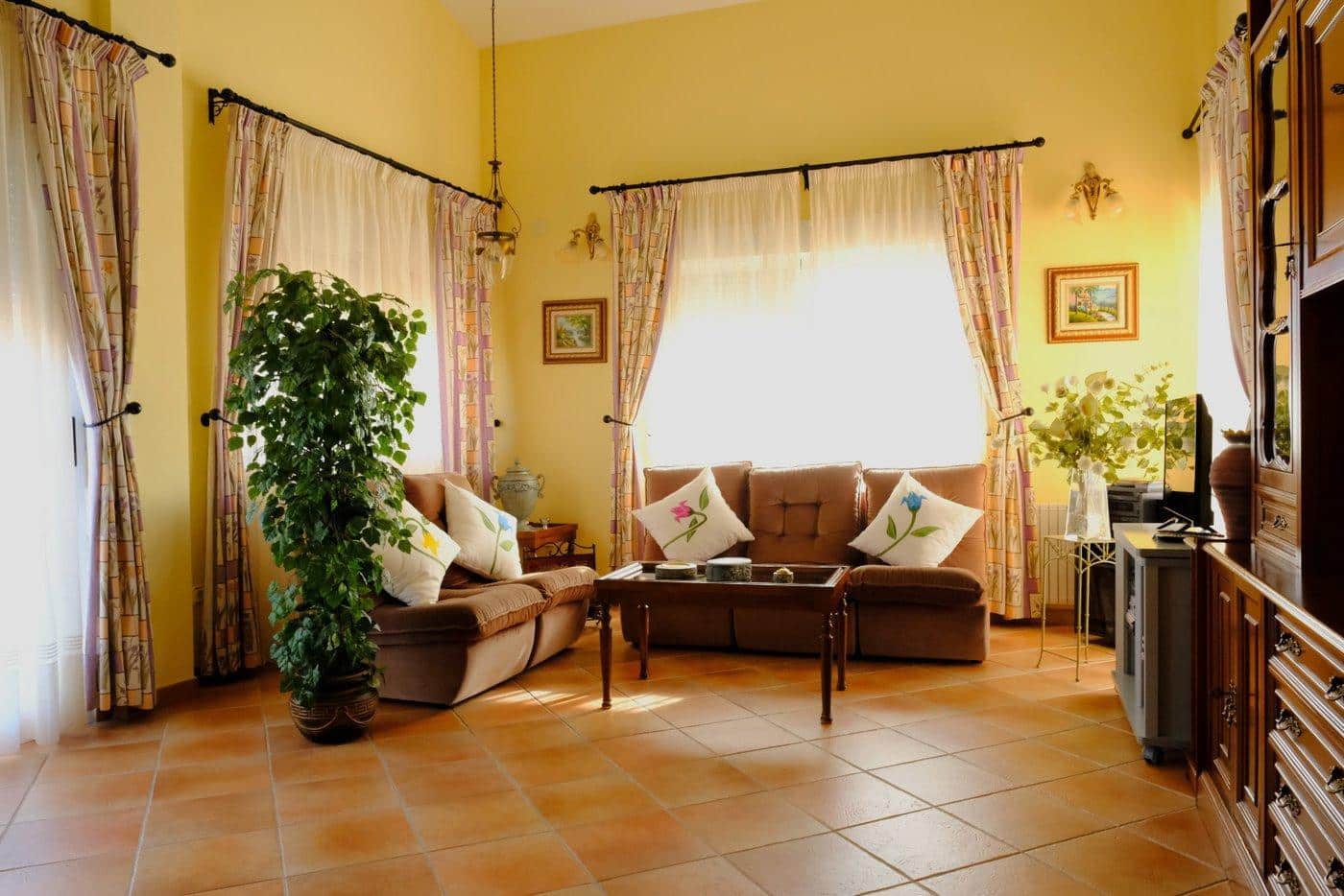 5 soveværelse Villa til salg i Orihuela - € 675.000 (Ref: 10032661)