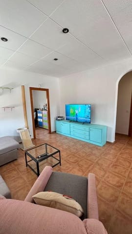 5 slaapkamer Villa te koop in El Chaparral, Torrevieja - € 345.000 (Ref: 10032669)