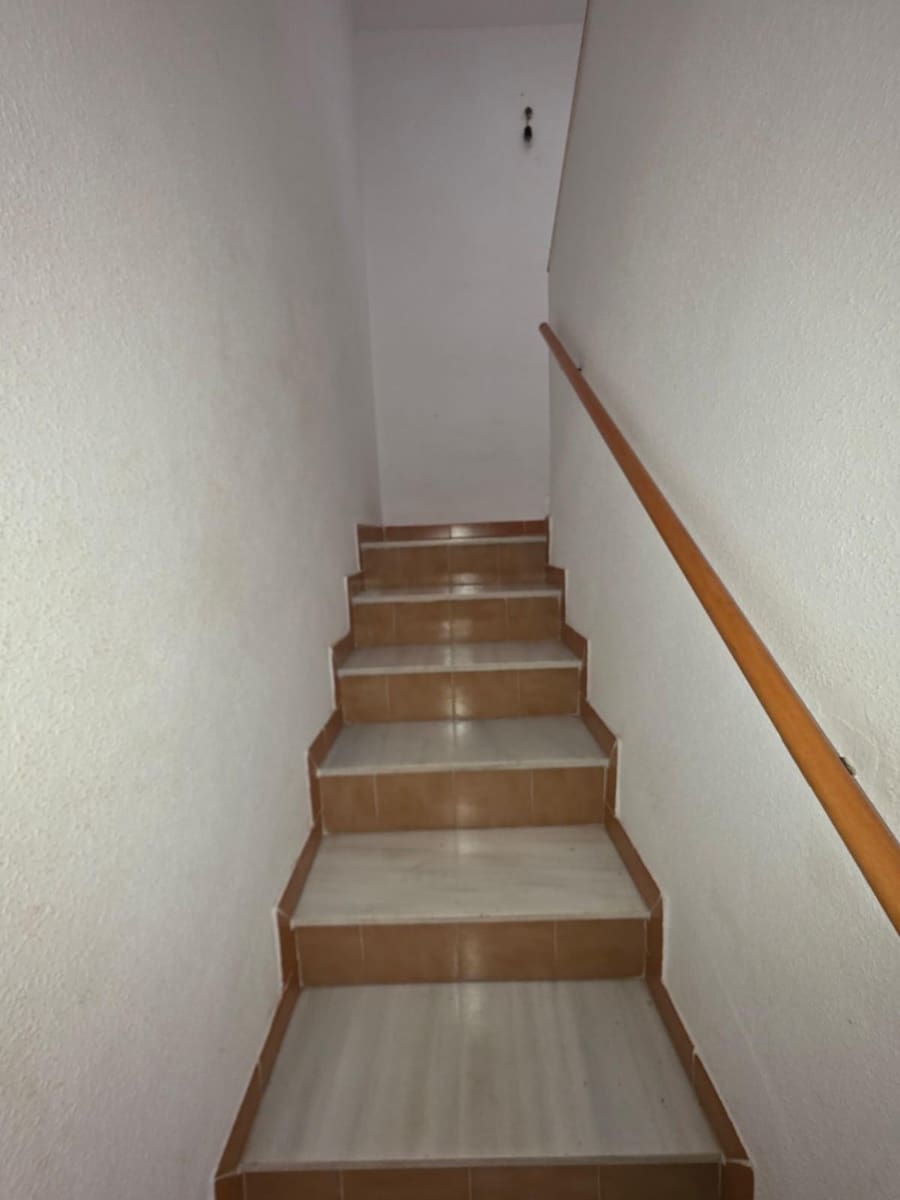 3 makuuhuone Huoneisto myytävänä paikassa Torrevieja - 177 260 € (Ref: 10032670)