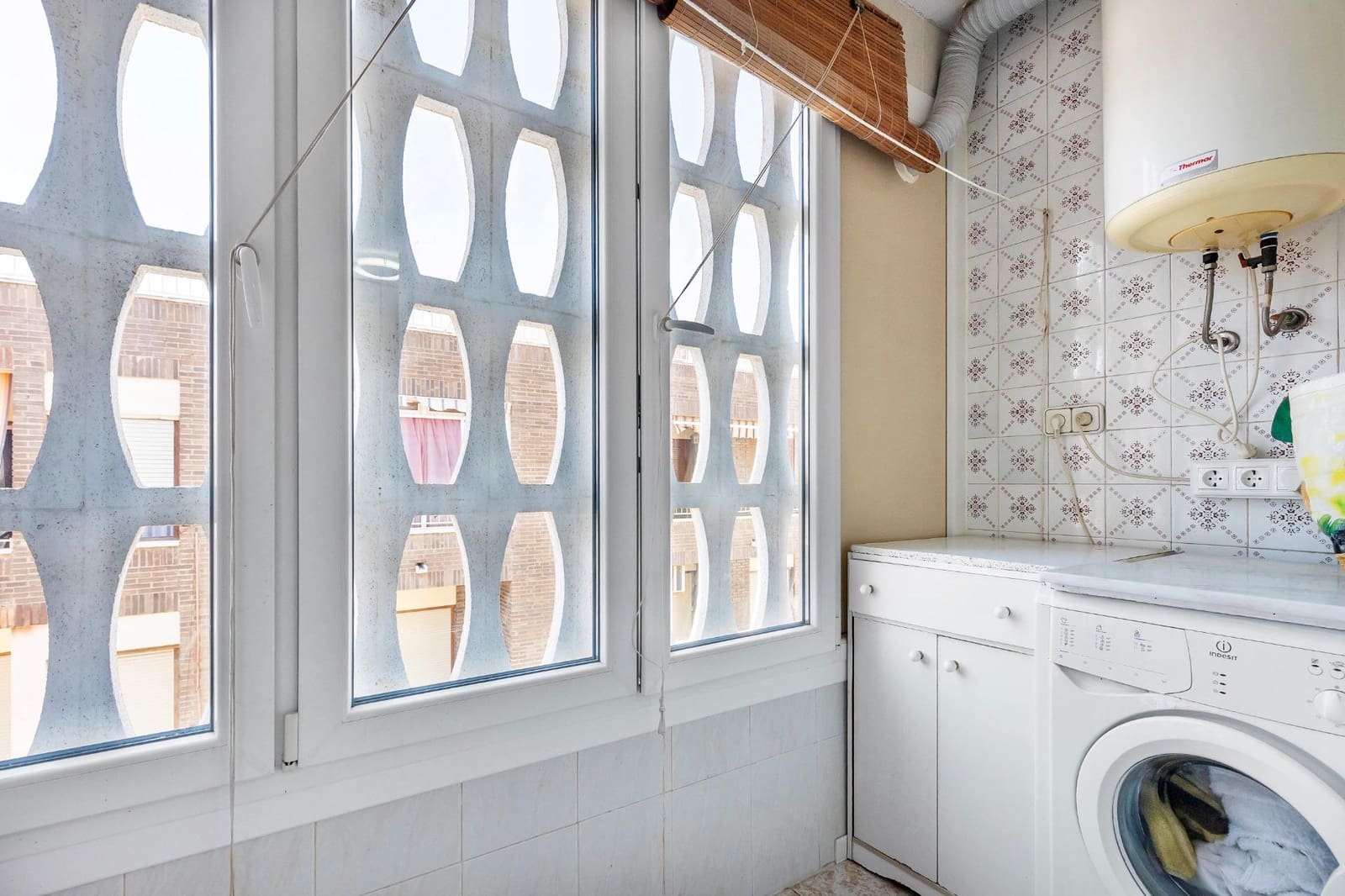 3 sypialnia Apartament na sprzedaż w Torrevieja - 219 900 € (Ref: 10032673)