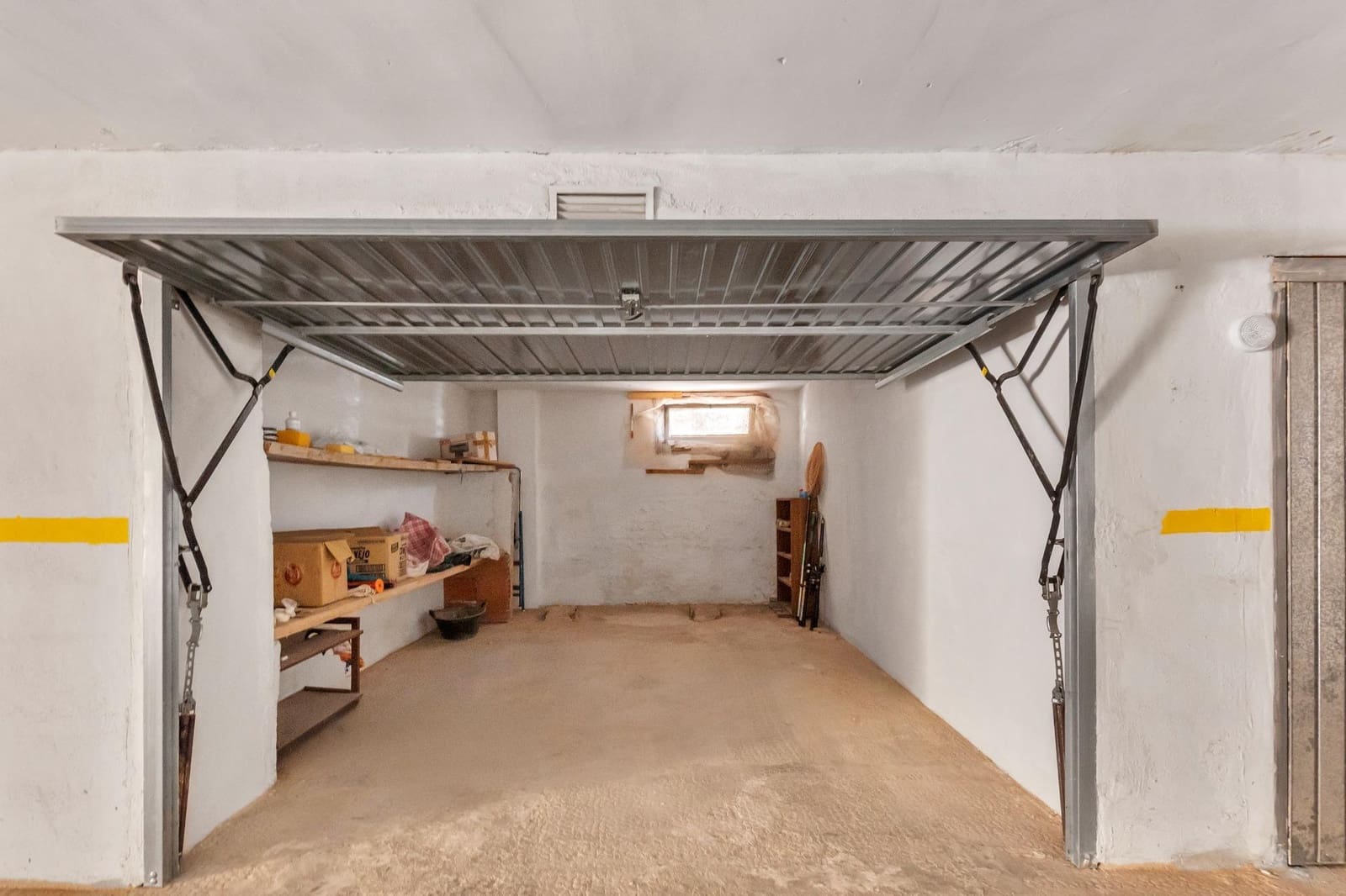 3 sypialnia Apartament na sprzedaż w Torrevieja - 219 900 € (Ref: 10032673)