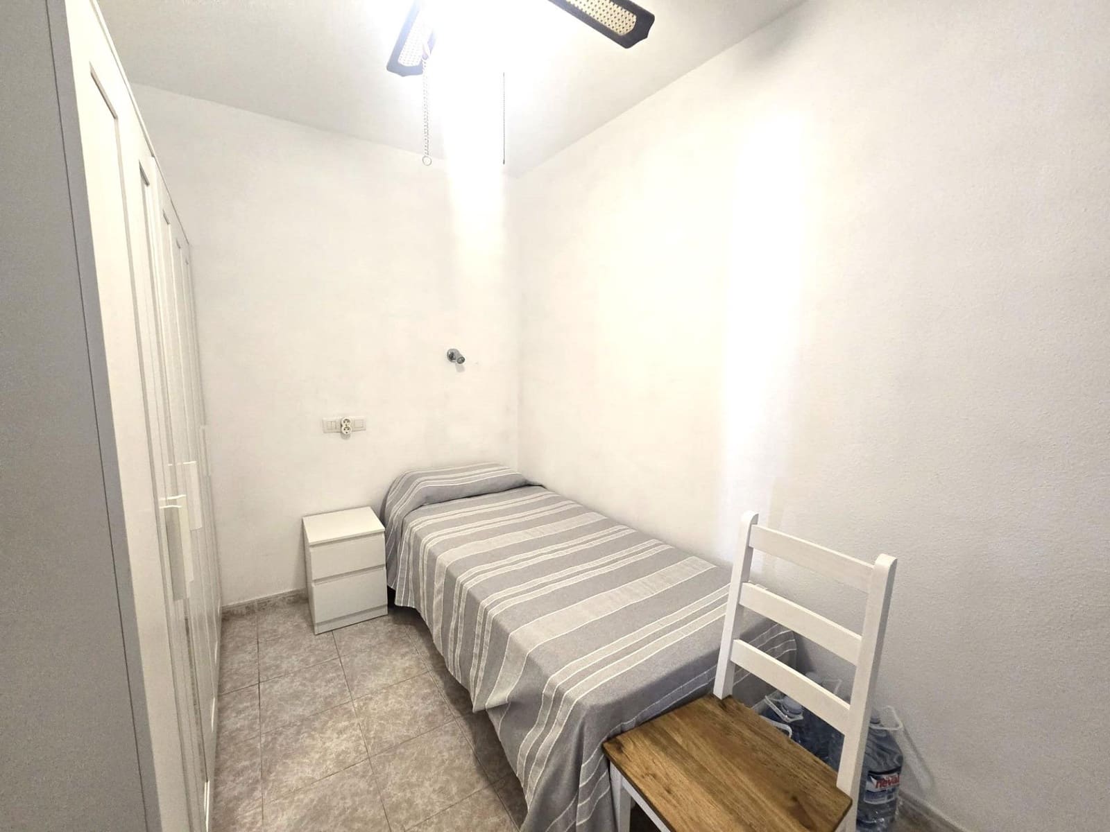 3 slaapkamer Huis te koop in Los Altos - € 290.000 (Ref: 10032676)