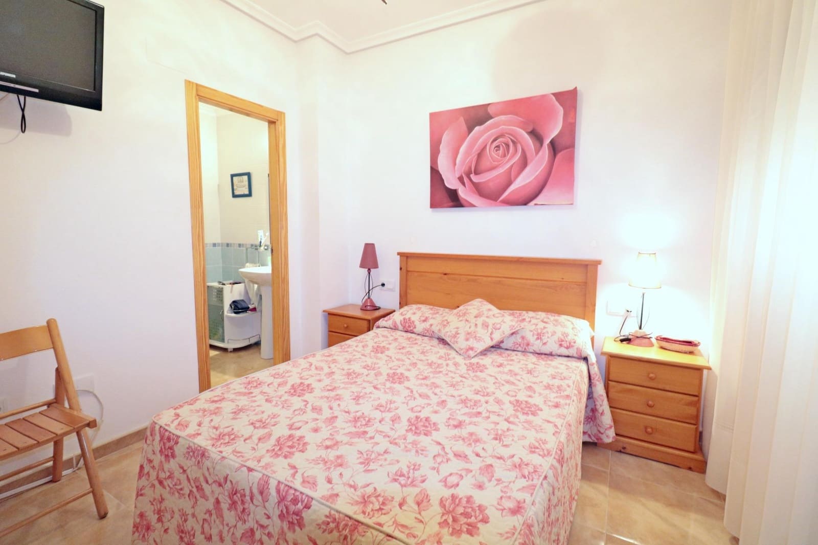 2 slaapkamer Appartement te koop in Torrevieja - € 169.000 (Ref: 10032677)