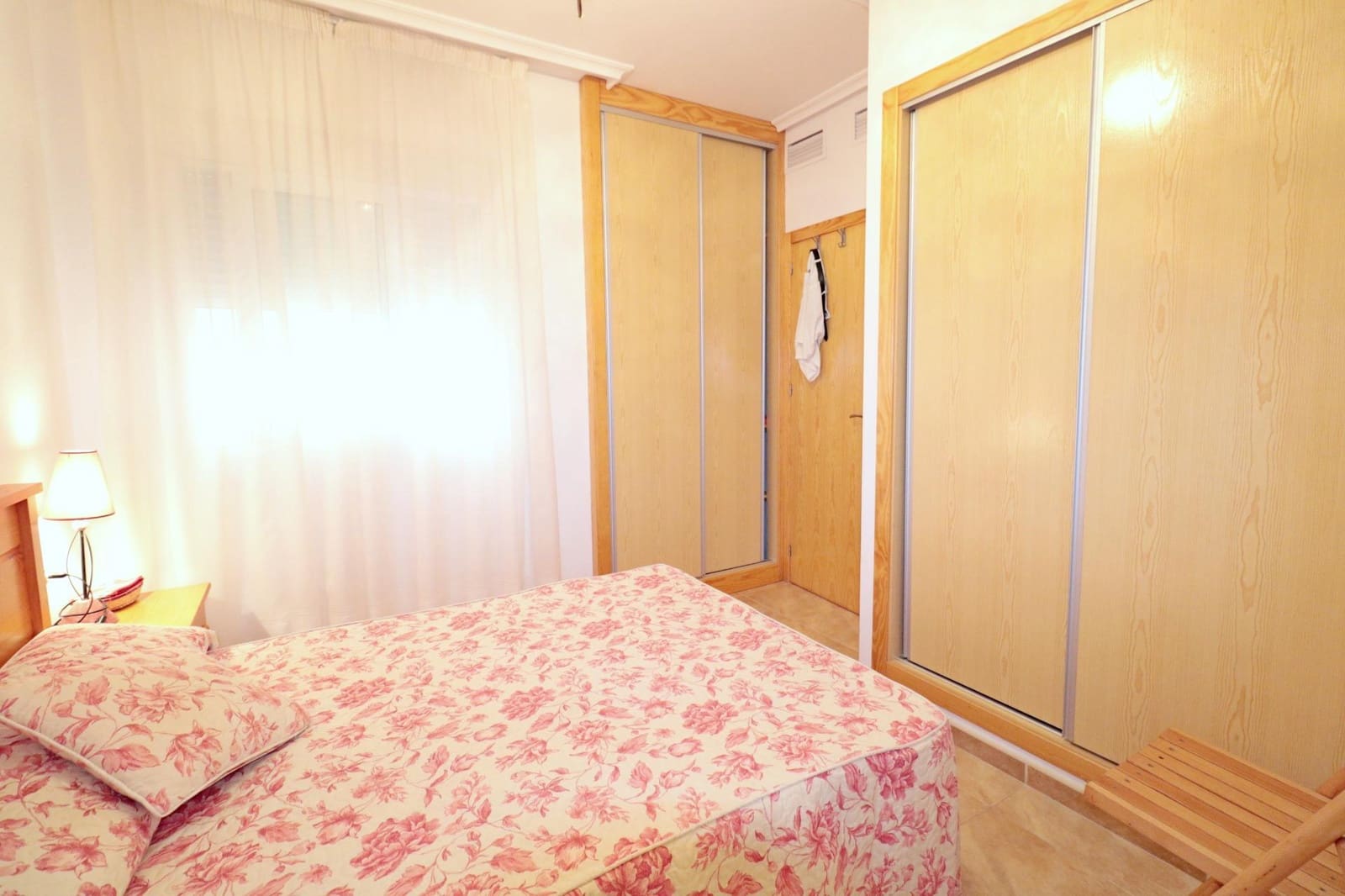 2 slaapkamer Appartement te koop in Torrevieja - € 169.000 (Ref: 10032677)