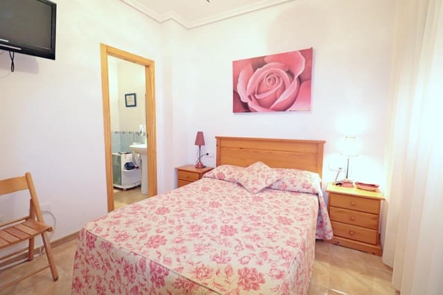 2 slaapkamer Appartement te koop in Playa del Acequión, Torrevieja - € 169.000 (Ref: 10032677)