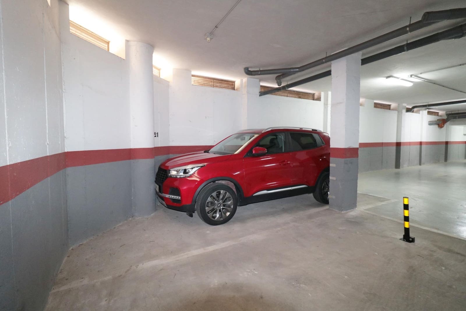 2 slaapkamer Appartement te koop in Torrevieja - € 169.000 (Ref: 10032677)