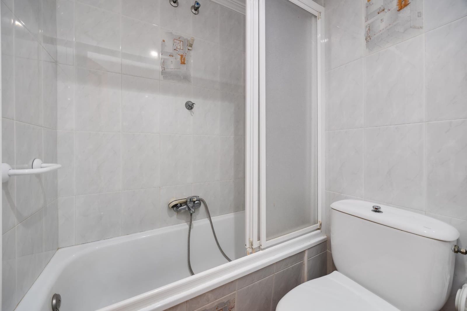 2 Zimmer Apartment zu verkaufen in Torrevieja - 149.900 € (Ref: 10032680)