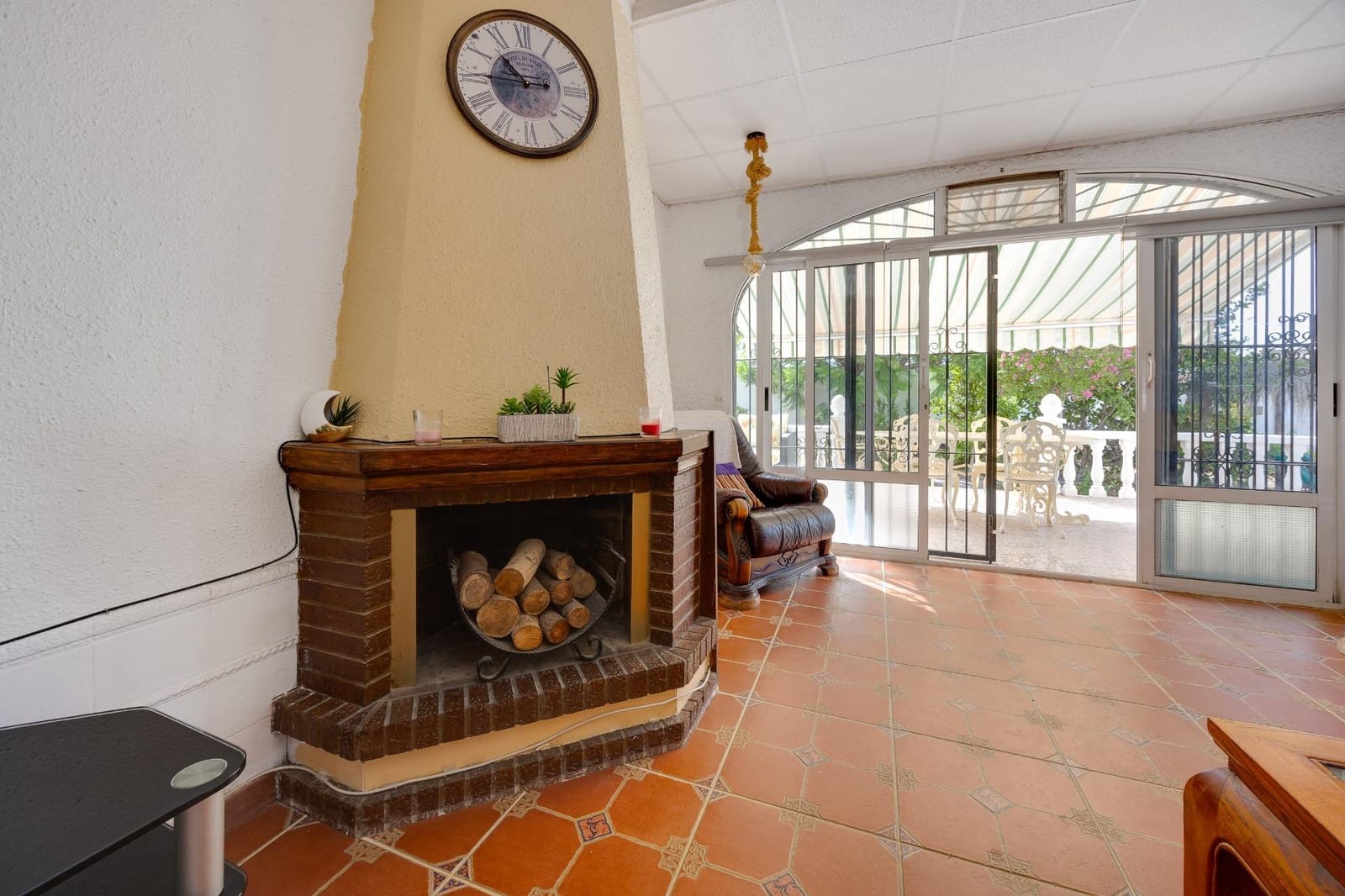 4 camera da letto Villa in vendita in Torrevieja - 499.900 € (Rif: 10032681)