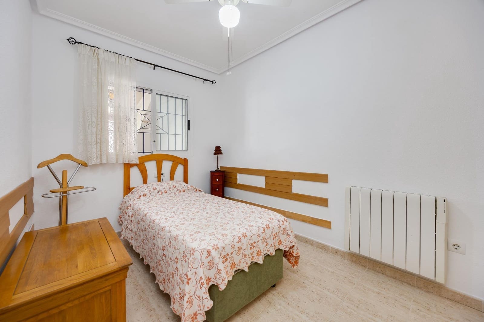 2 bedroom Bungalow for sale in Orihuela Costa - € 184,900 (Ref: 10032682)
