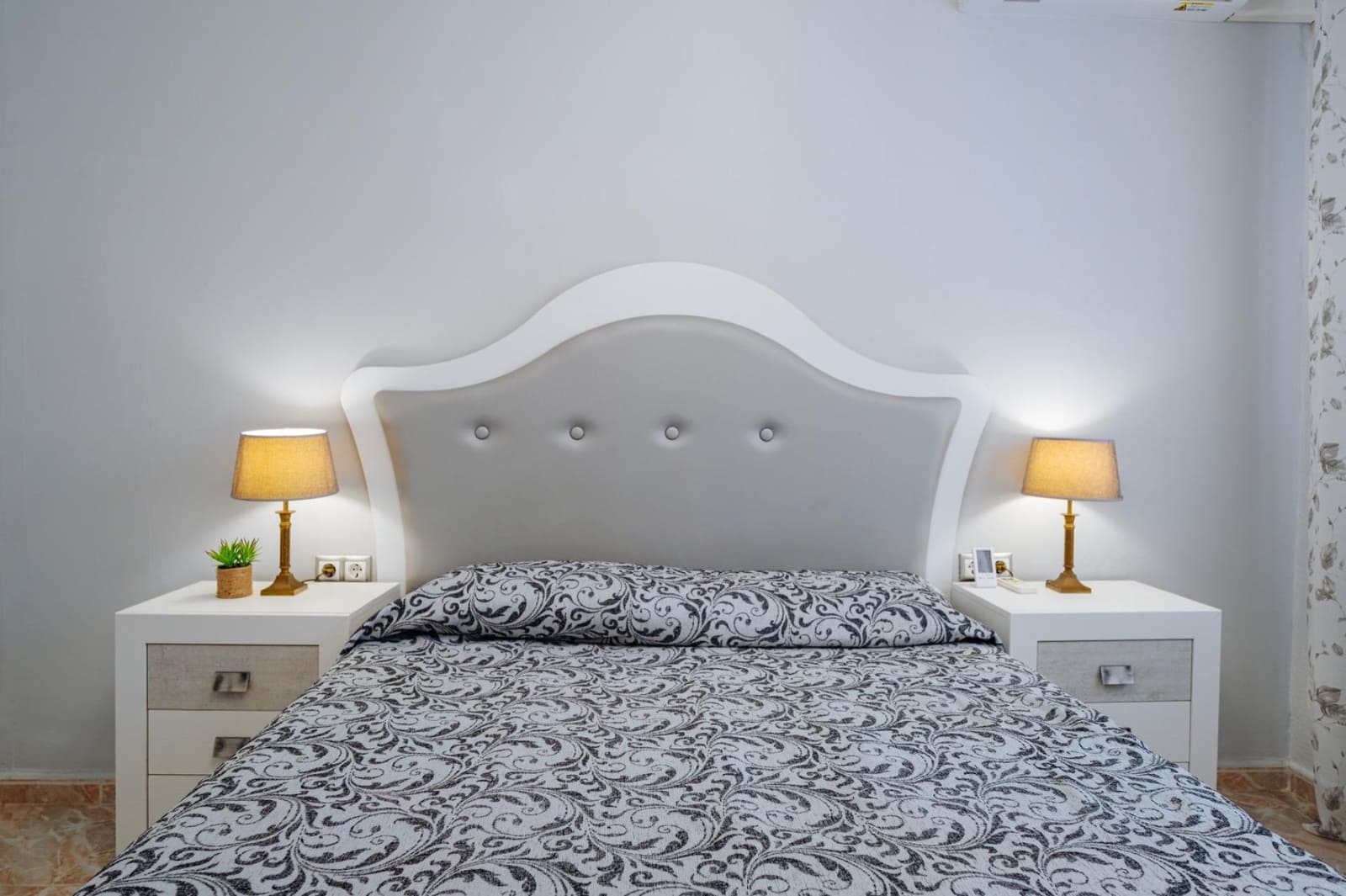 3 makuuhuone Huvila myytävänä paikassa Torrevieja - 850 000 € (Ref: 10032684)