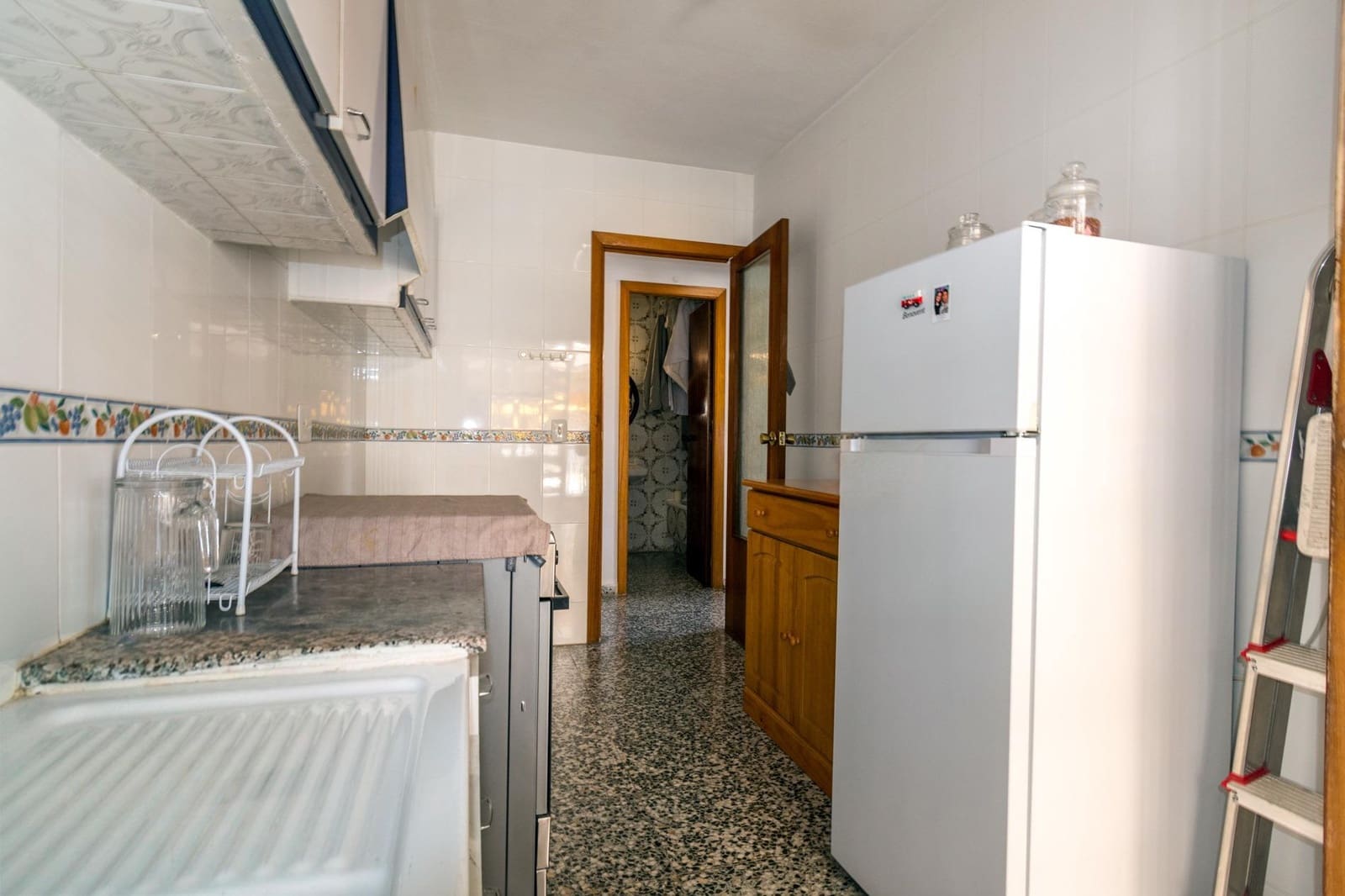 3 sypialnia Apartament na sprzedaż w Torrevieja - 250 000 € (Ref: 10032687)