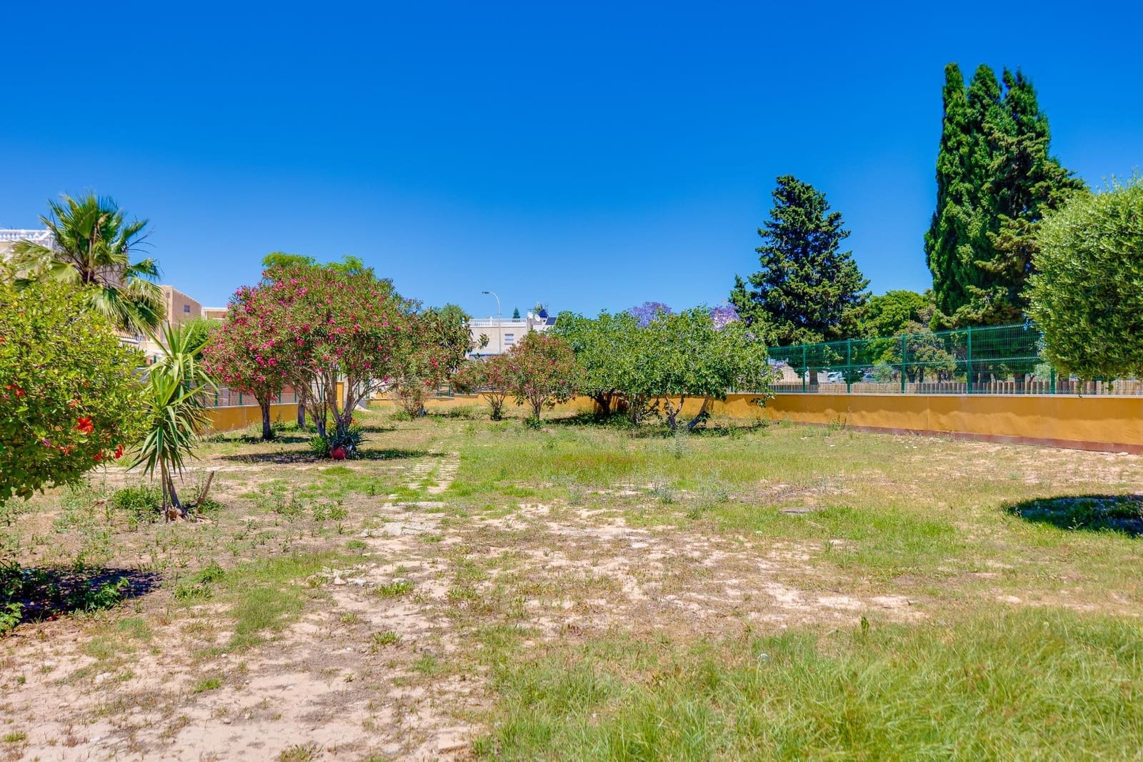 2 Zimmer Haus zu verkaufen in Torrevieja - 159.000 € (Ref: 10032690)