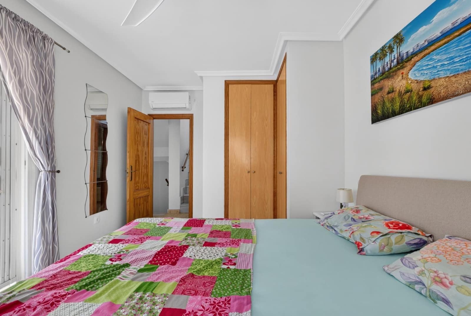 3 Zimmer Haus zu verkaufen in Orihuela Costa - 315.000 € (Ref: 10032691)