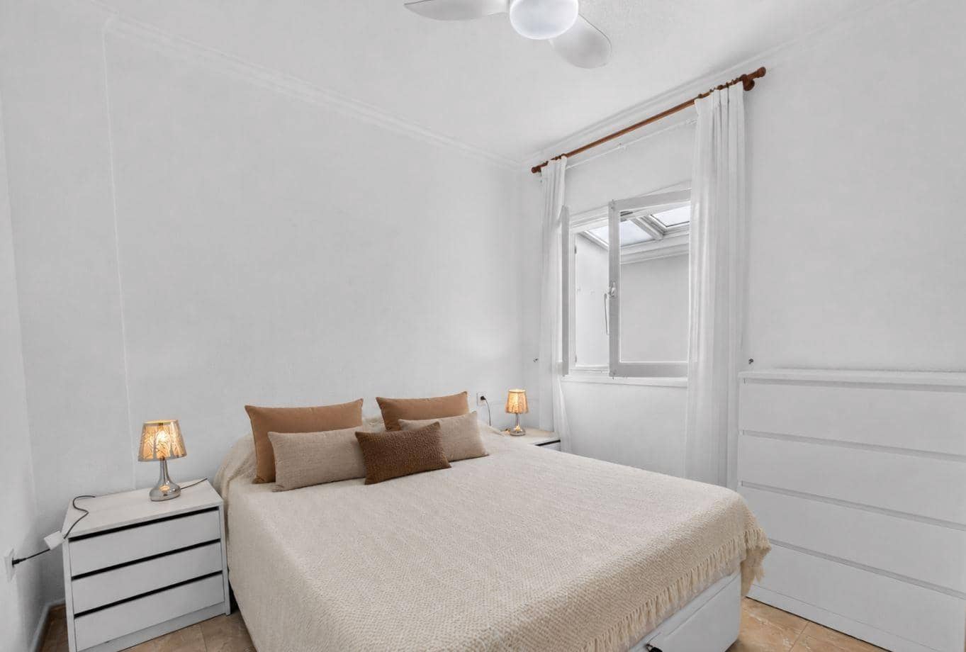 2 soverom Leilighet til salgs i Torrevieja - € 185 700 (Ref: 10032692)