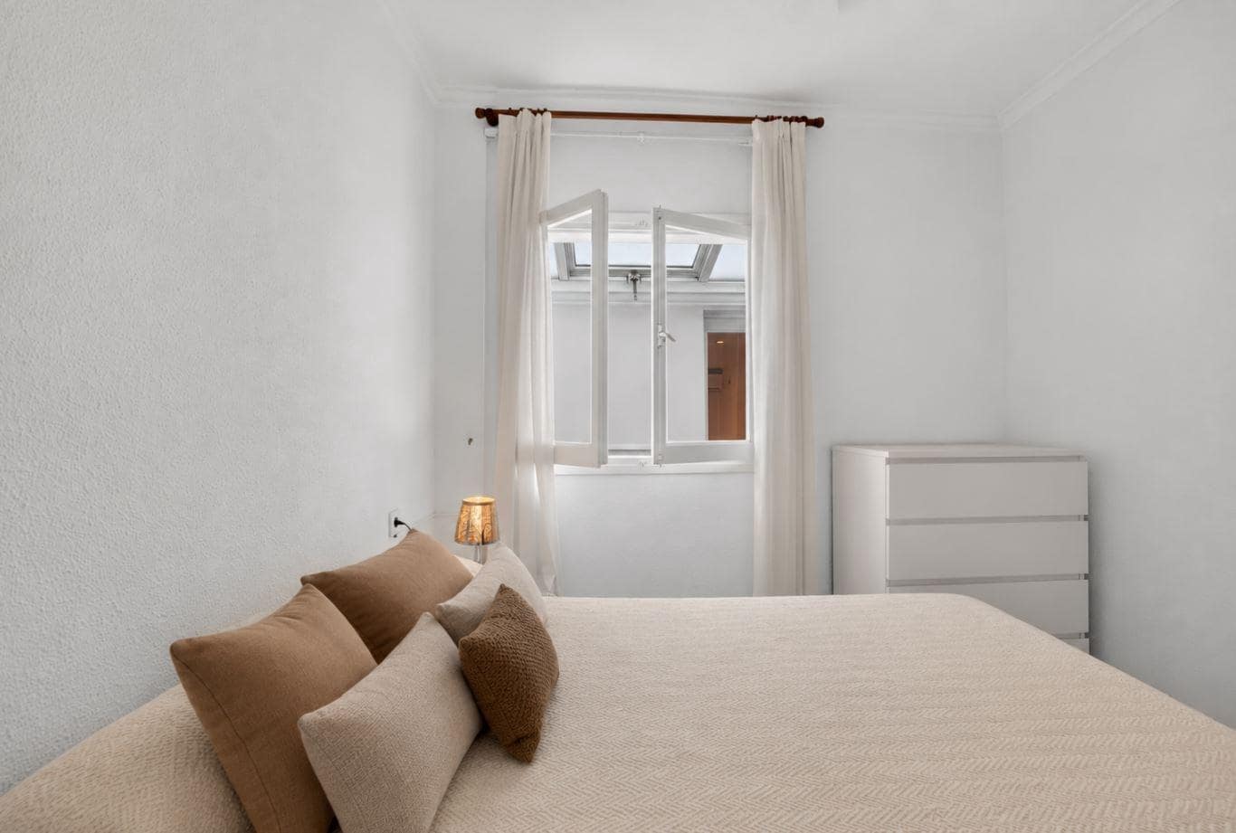 2 soverom Leilighet til salgs i Torrevieja - € 185 700 (Ref: 10032692)