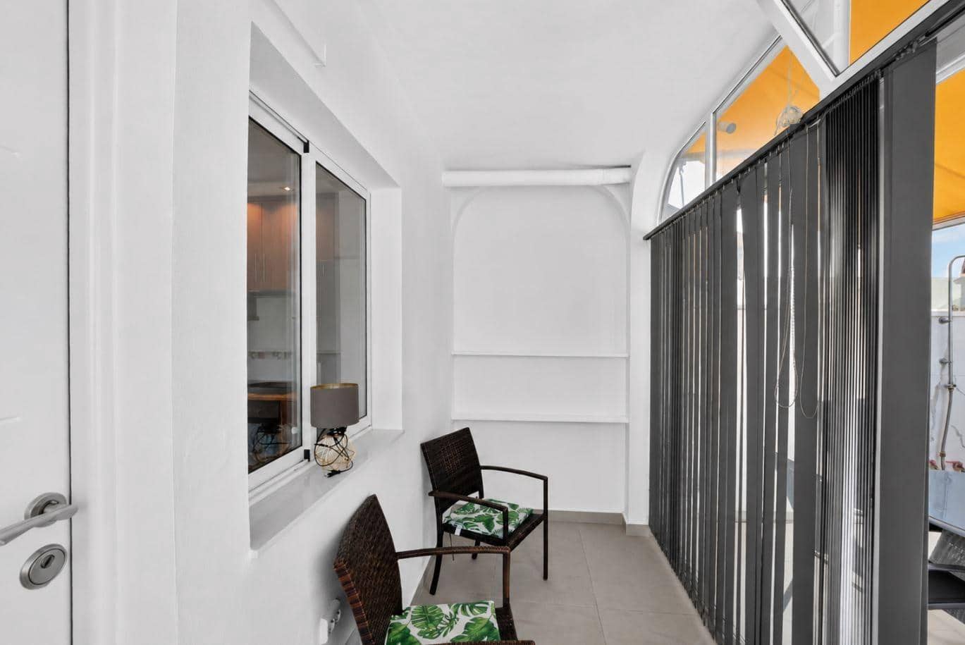 2 soverom Leilighet til salgs i Torrevieja - € 185 700 (Ref: 10032692)