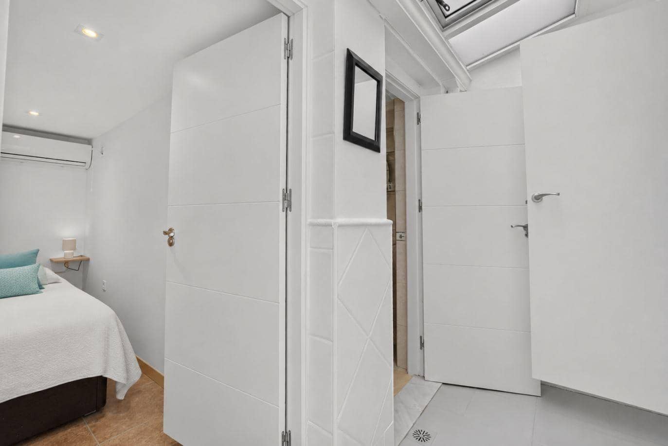 2 soverom Leilighet til salgs i Torrevieja - € 185 700 (Ref: 10032692)