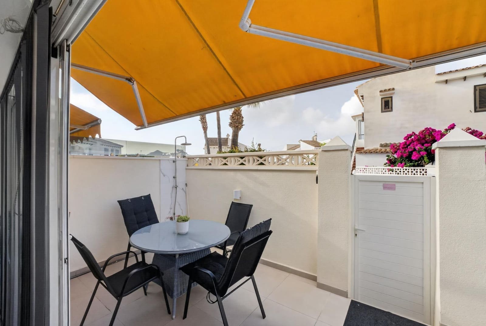 2 soverom Leilighet til salgs i Torrevieja - € 185 700 (Ref: 10032692)