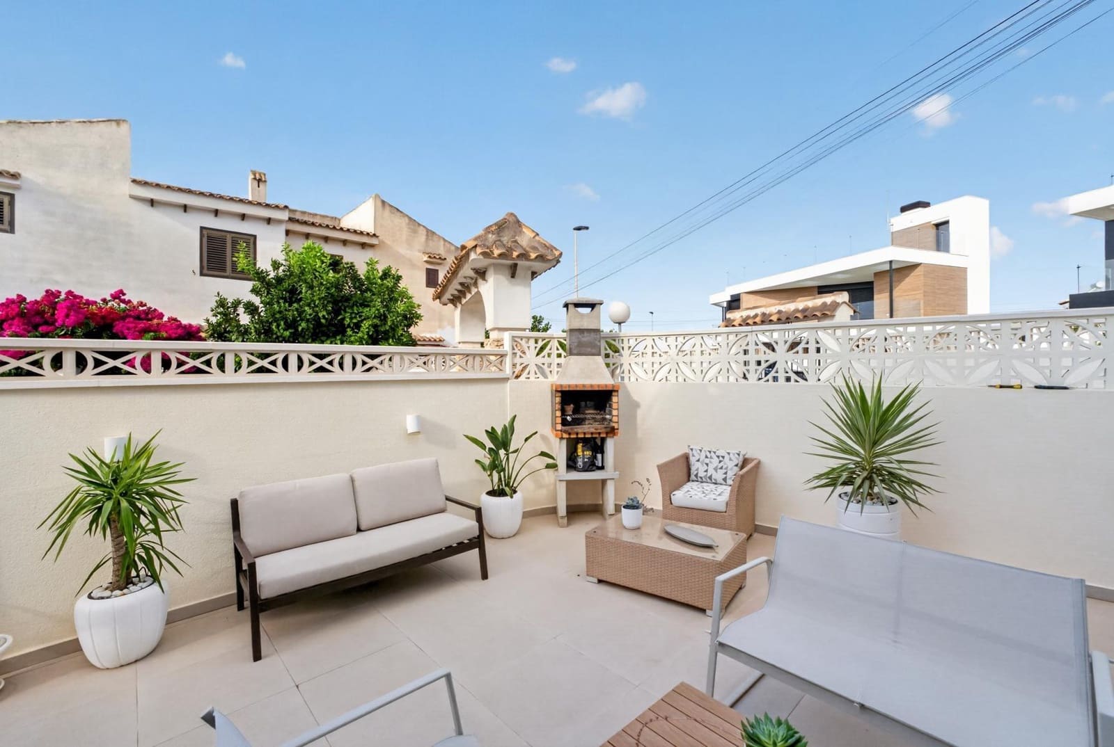 2 soverom Leilighet til salgs i Torrevieja - € 185 700 (Ref: 10032692)