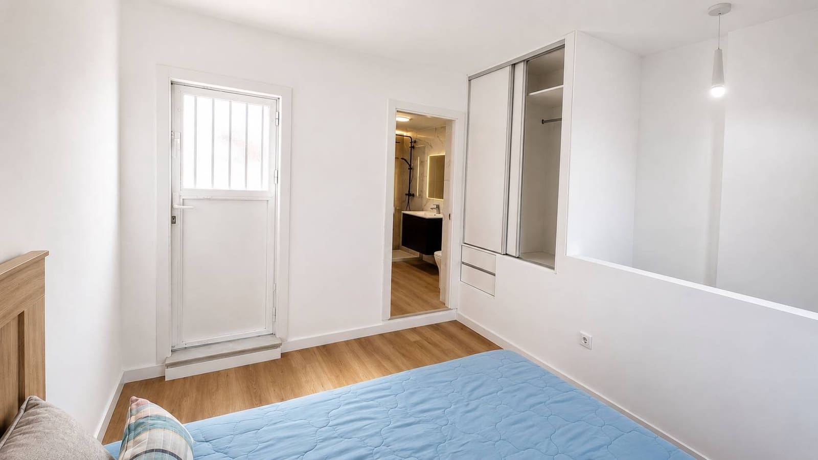 3 sovrum Hus till salu i Torrevieja - 239 000 € (Ref: 10032705)