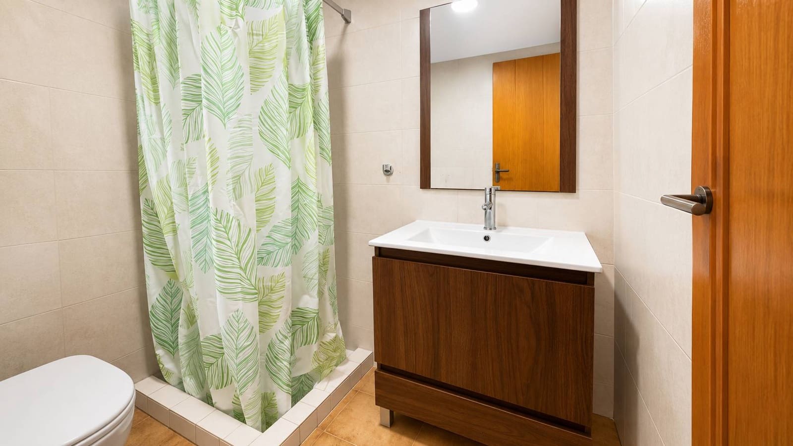 2 camera da letto Casa in vendita in Orihuela Costa - 249.000 € (Rif: 10032706)