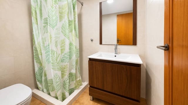2 camera da letto Casa in vendita in Playa Flamenca, Orihuela - 249.000 € (Rif: 10032706)