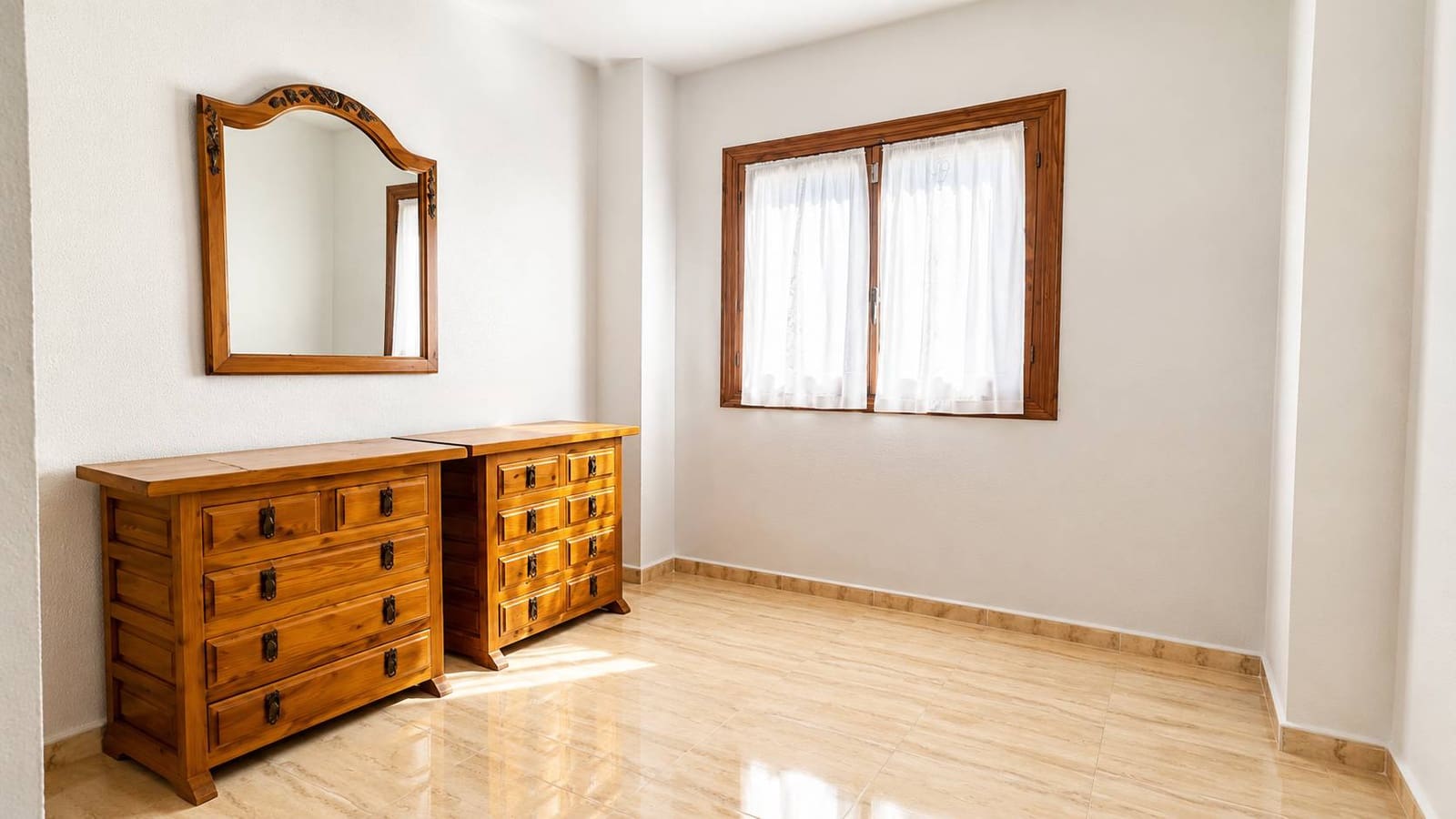 2 camera da letto Casa in vendita in Orihuela Costa - 249.000 € (Rif: 10032706)