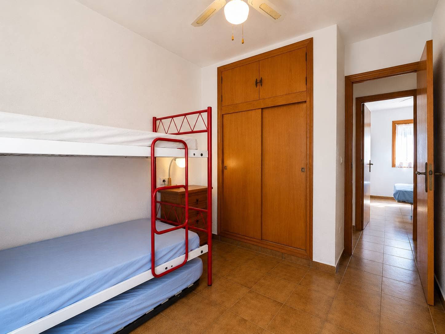 3 sovrum Hus till salu i Orihuela Costa - 289 000 € (Ref: 10032707)