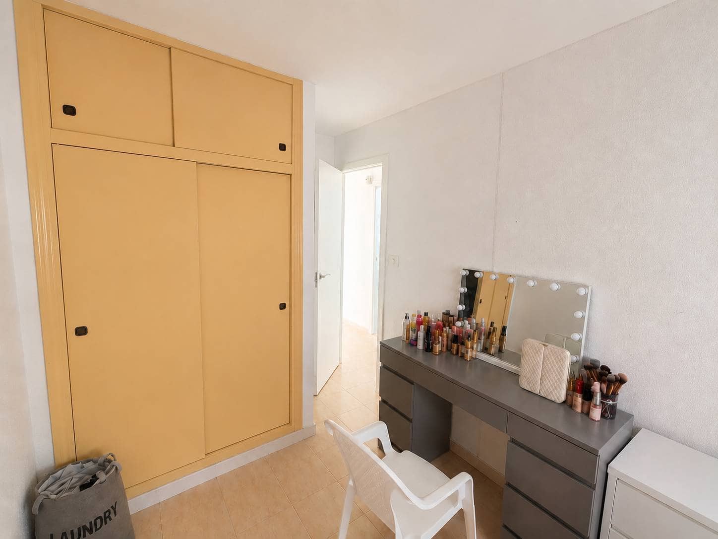 Apartamento de 3 habitaciones en Torrevieja en venta - 193.000 € (Ref: 10032708)