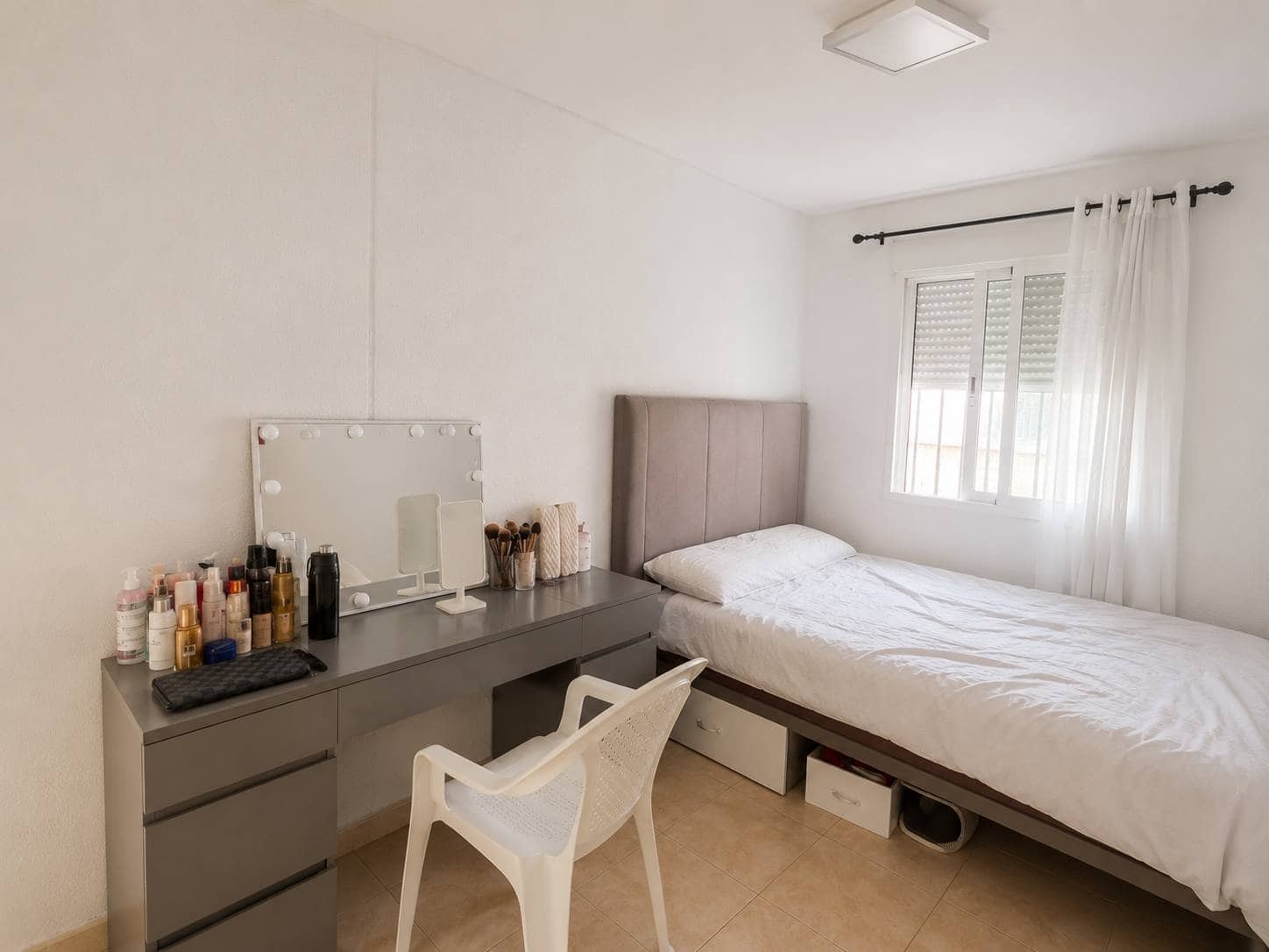 Apartamento de 3 habitaciones en Torrevieja en venta - 193.000 € (Ref: 10032708)