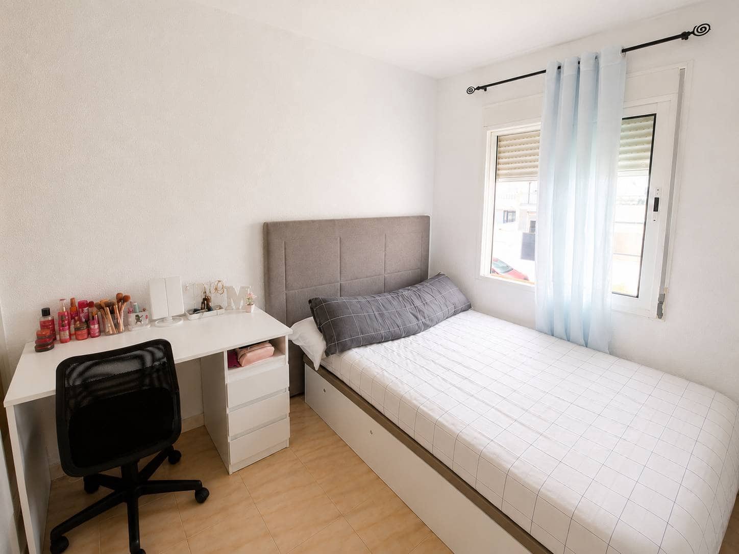 Apartamento de 3 habitaciones en Torrevieja en venta - 193.000 € (Ref: 10032708)